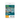 Rio Powerflex Trout Tapered Leader - 12'