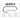 Ahrex PR370 - 60° Bent Streamer