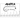 Ahrex PR374 - 90° Bent Streamer