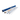 Redington Predator Salt Fly Rod