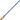 Redington Predator Salt Fly Rod