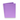 Foam Sheets - 3mm