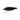 GT Flashy Profile Black / Purple 6/0 - MTP