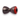 Pseudo Eyes - Black - Red/Black
