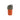 Fishpond Micro Trash Container