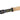 Primal Revel CS Freshwater Fly Rod