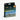 Rio Elite OutBound Short Sink Tip Fly Line