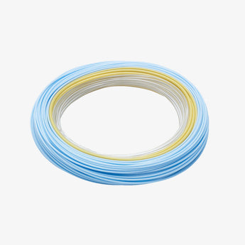 Rio Elite OutBound Short Sink Tip Fly Line
