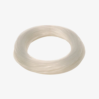 Rio Premier Flats Clear Floater