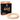 Cortland 444 Peach Fly Line