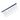 Thomas & Thomas Exocett Surf Fly Rod