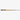 Redington Wrangler Fly Rod