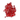 Tyers Glass Beads - Large