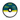 Rio 20lb Dacron Backing - 91m