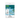 Rio Tippet Rings - 10pk