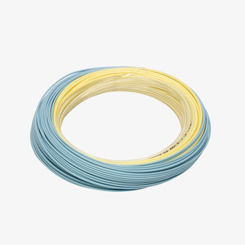Rio Elite Warmwater Predator F/H/I Fly Line