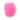Hareline Electric Ripple Ice Fibre