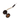 Rite Bobbin - Ceramic Standard