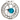 Lamson Litespeed M Riviera