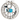 Lamson Litespeed M Riviera