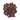 Tyers Glass Beads - Large