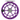 Ross Evolution R Salt - Purple