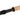 Primal Raw CCC Freshwater Fly Rod