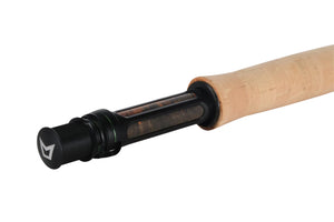 Primal Raw CCC Freshwater Fly Rod