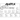 Ahrex SA210 - Bob Clouser Signature