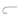 Ahrex SA210 - Bob Clouser Signature