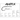 Ahrex SA220 - Streamer S/E