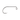 Ahrex SA254 - Salt Jig