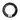 Scientific Angler Absolute Fluorocarbon Shock - 30m