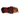 Woolly Bugger Saddle Hackle 6-7"