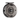 Sage Trout Reel