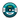 Rio Saltwater Fluoroflex Tippet Spool - 27.4m
