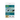 Rio Saltwater Tapered Leader - 10'