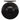 Ross San Miguel Reel - Black