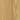 EP Needlefish Fibre 3-D