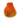 Sili Legs