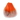 Sili Legs