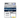 Shimano Grappler Braid Backing - 300m - 80lb