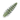 Pro Shrimp Shells Olive - Pro Sportfisher