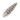 Pro Shrimp Shells Tan - Pro Sportfisher
