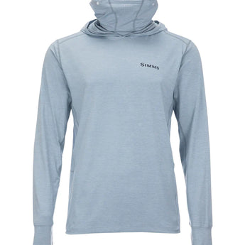 Simms Solarflex Guide Cooling Hoody