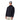 Simms Rogue Flex Half-Zip Pullover