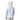 Men's Solarflex Hoody - Bimini Blue