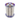 Ultra Wire Small