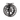 Lamson Speedster S