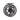 Lamson Speedster S